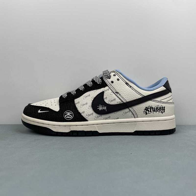 H Nike Dunk Low ZH2598-267 36-45